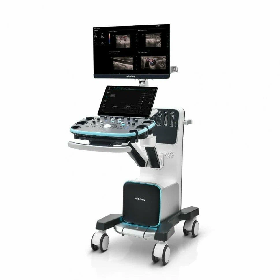 Mindray Resona I9 купить в Бишкеке